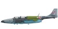 ARMA HOBBY-70010-TS-11-Iskra-bis-DF (9).jpg
