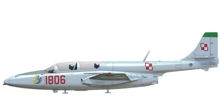ARMA HOBBY-70010-TS-11-Iskra-bis-DF (10).jpg