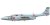 ARMA HOBBY-70010-TS-11-Iskra-bis-DF (10).jpg