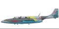 ARMA HOBBY-70010-TS-11-Iskra-bis-DF (11).jpg