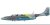 ARMA HOBBY-70010-TS-11-Iskra-bis-DF (11).jpg