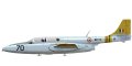 ARMA HOBBY-70010-TS-11-Iskra-bis-DF (12).jpg