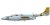 ARMA HOBBY-70010-TS-11-Iskra-bis-DF (12).jpg