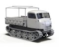 DAS WERK-DW35026.jpg