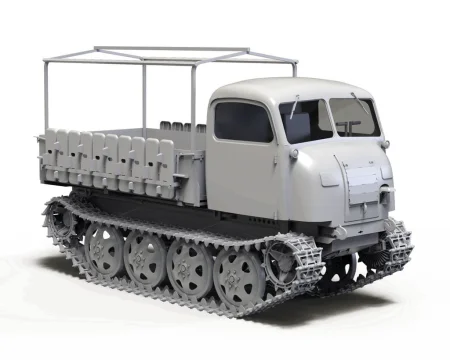 DAS WERK-DW35026.jpg