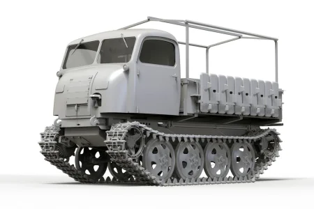 DAS WERK-DW35026-Raupenschlepper Ost RSO01 Type 470 (3).jpg