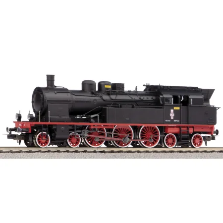 piko-50612-parowoz-ok.jpg