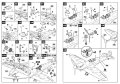hobby 2000-32003 (2).jpg