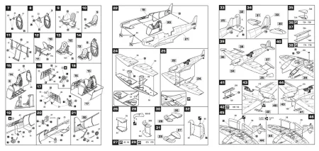 hobby 2000-32003 (4).jpg