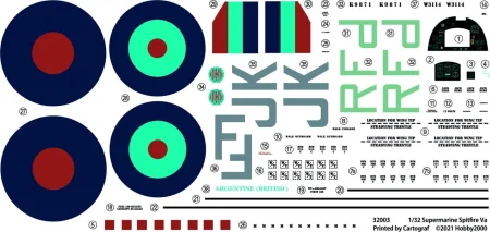 hobby 2000-32003 (5).jpg