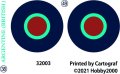 hobby 2000-32003 (7).jpg