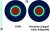 hobby 2000-32003 (7).jpg