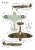 hobby 2000-32003 (8).jpg