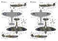 hobby 2000-32003 (9).jpg