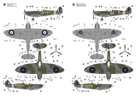 hobby 2000-32003 (9).jpg