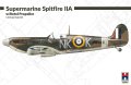 hobby-2000-32002 (1).jpg