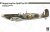 hobby-2000-32002 (1).jpg