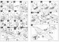hobby-2000-32002 (2).jpg