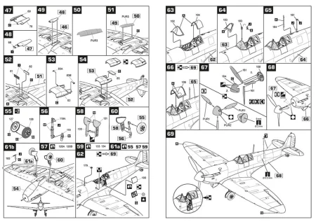 hobby-2000-32002 (2).jpg