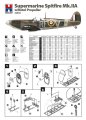 hobby-2000-32002 (3).jpg