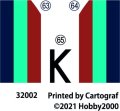 hobby-2000-32002 (6).jpg