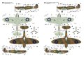 hobby-2000-32002 (7).jpg