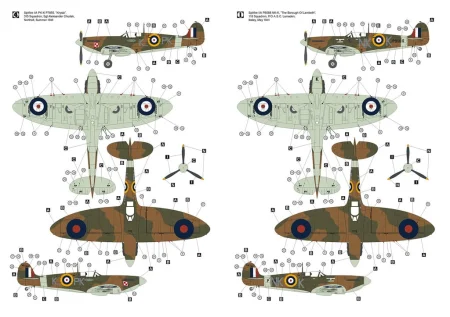 hobby-2000-32002 (7).jpg