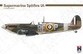 hobby-2000-32001 (1).jpg