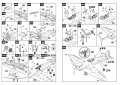 hobby-2000-32001 (2).jpg
