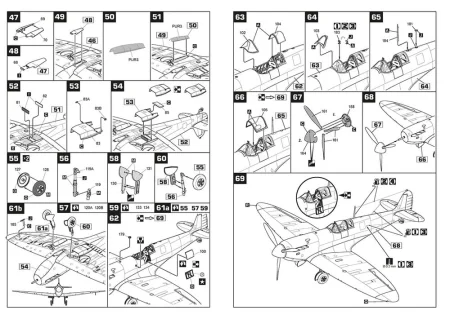 hobby-2000-32001 (2).jpg