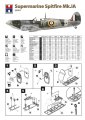 hobby-2000-32001 (3).jpg