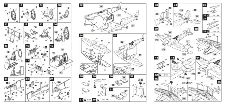 hobby-2000-32001 (4).jpg