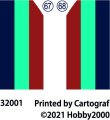 hobby-2000-32001 (6).jpg