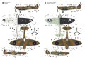 hobby-2000-32001 (7).jpg