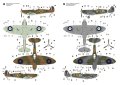 hobby-2000-32001 (8).jpg