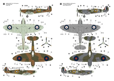 hobby-2000-32001 (8).jpg