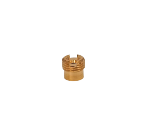 Go to product HARDER & STEENBECK 123471 - Needle seal screw
