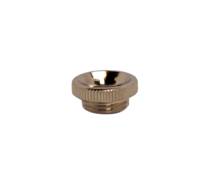 HARDER & STEENBECK 126333 - Micro paint cup for Evolution and Infinity airbrushes