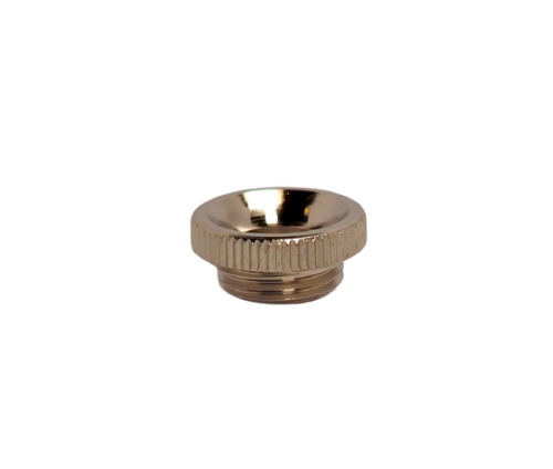 Go to product HARDER & STEENBECK 126333 - Micro paint cup for Evolution and Infinity airbrushes