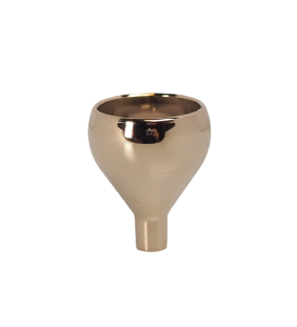 HARDER & STEENBECK 126693 - 2 ml paint cup for H&S Ultra airbrush