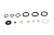 harder-steenbeck-123910.png