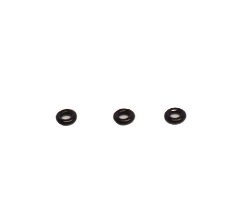 Go to product HARDER & STEENBECK 123220 - Air valve o-ring