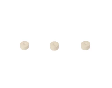 harder-steenbeck-123450.png