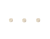 harder-steenbeck-123450.png