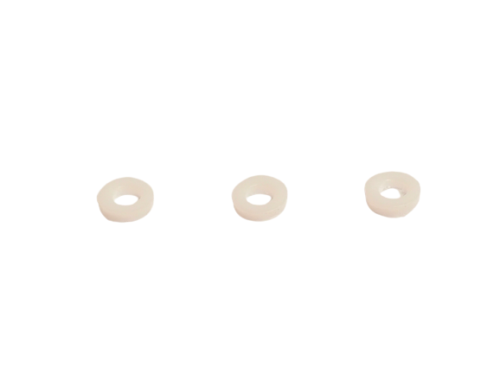 Go to product HARDER & STEENBECK 123180 - Nozzle seals set