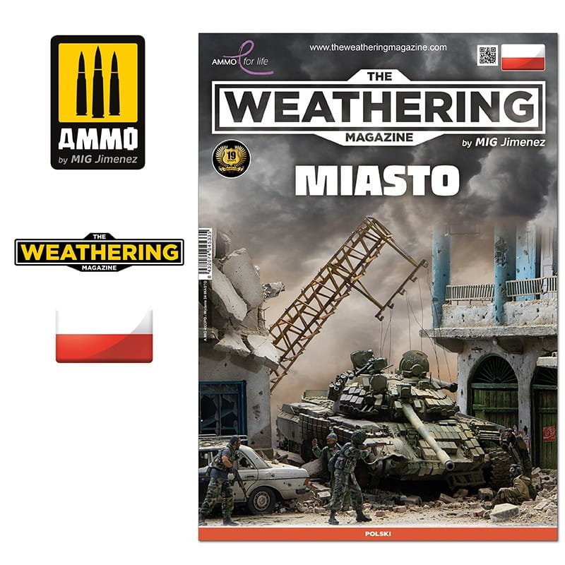 the-weathering-magazine-issue-34-miasto-polski.jpg
