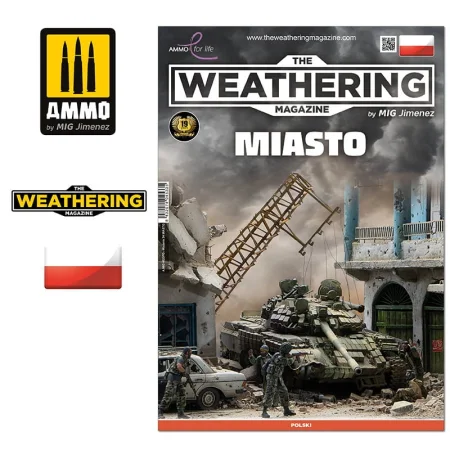 the-weathering-magazine-issue-34-miasto-polski.jpg