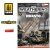 the-weathering-magazine-issue-34-miasto-polski.jpg