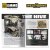 the-weathering-magazine-issue-34-miasto-polski1.jpg