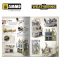 the-weathering-magazine-issue-34-miasto-polski2.jpg